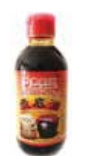 Wan Ja Shan Premium Aged Soy Sauce